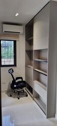 Parksuites (D10), Apartment #613243361